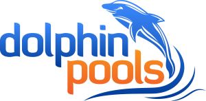 Dolphin Pools