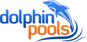 pool pump repairs melbourne