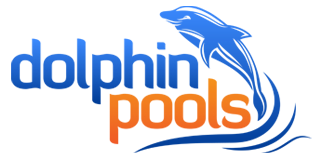 dolphin-pools-logo | Dolphin Pools