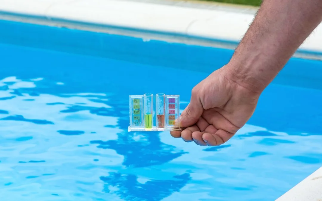 The Do’s and Don’ts of Pool Care: Common Mistakes to Avoid