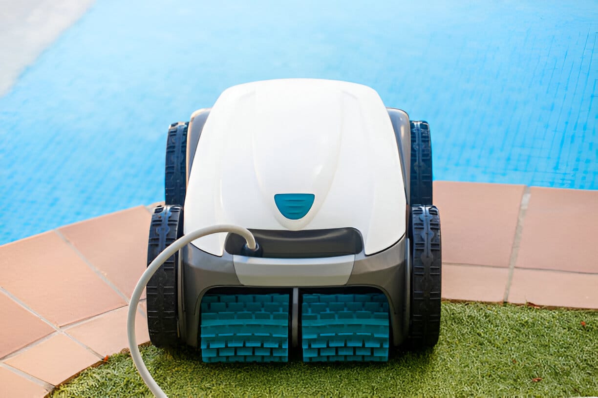 dolphinpools-faqs (4) Magnesium Enhances Sleep and Stress Reduction